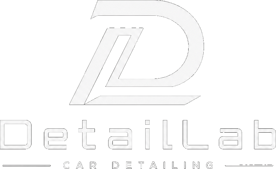 DetailLab Car Detailing